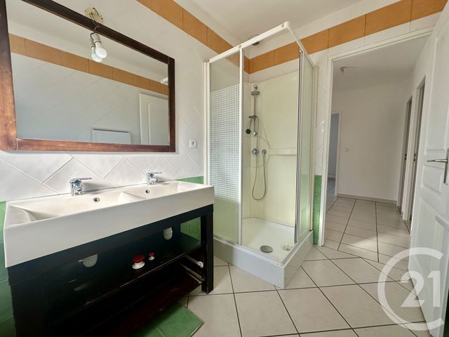 maison à vendre - 5 pièces - 114.0 m2 - FROUZINS - 31 - MIDI-PYRENEES - Century 21 Partenaire Immobilier