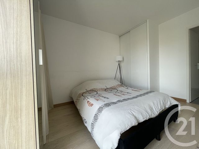 Appartement T3 à louer - 3 pièces - 54.03 m2 - VILLENEUVE TOLOSANE - 31 - MIDI-PYRENEES - Century 21 Partenaire Immobilier