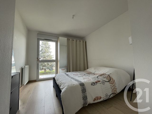 Appartement T3 à louer - 3 pièces - 54.03 m2 - VILLENEUVE TOLOSANE - 31 - MIDI-PYRENEES - Century 21 Partenaire Immobilier