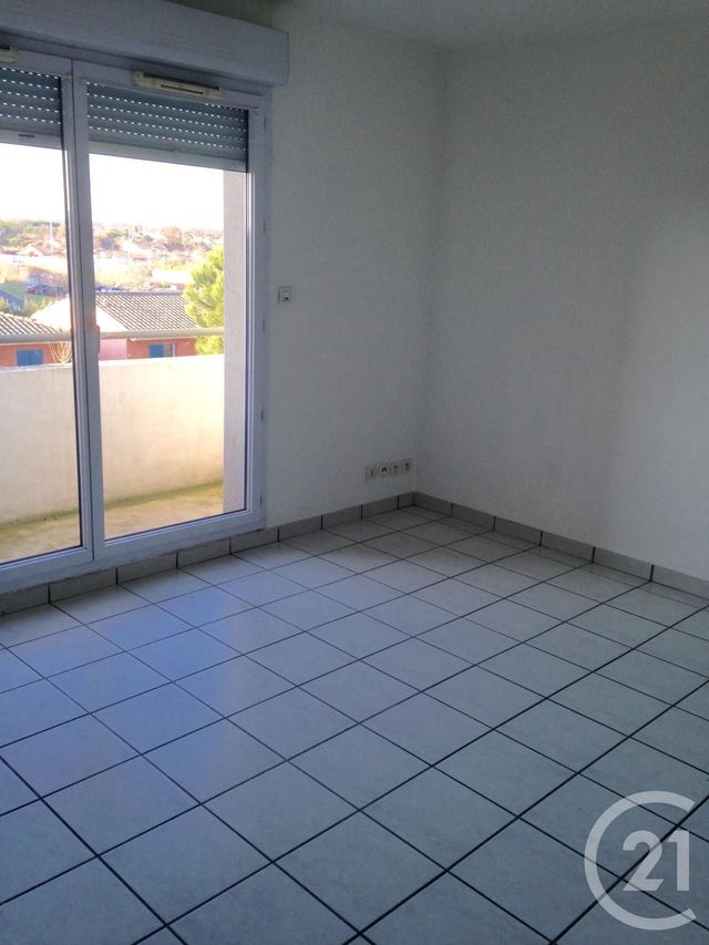 Appartement Studio à louer CUGNAUX