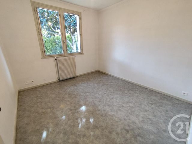 maison à vendre - 4 pièces - 88.66 m2 - VILLENEUVE TOLOSANE - 31 - MIDI-PYRENEES - Century 21 Partenaire Immobilier