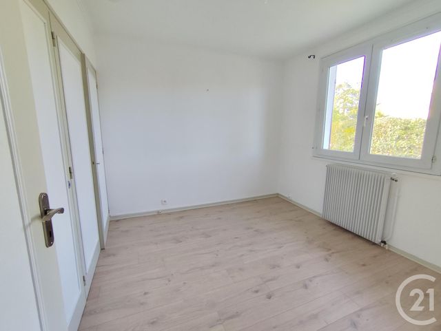 maison à vendre - 4 pièces - 88.66 m2 - VILLENEUVE TOLOSANE - 31 - MIDI-PYRENEES - Century 21 Partenaire Immobilier