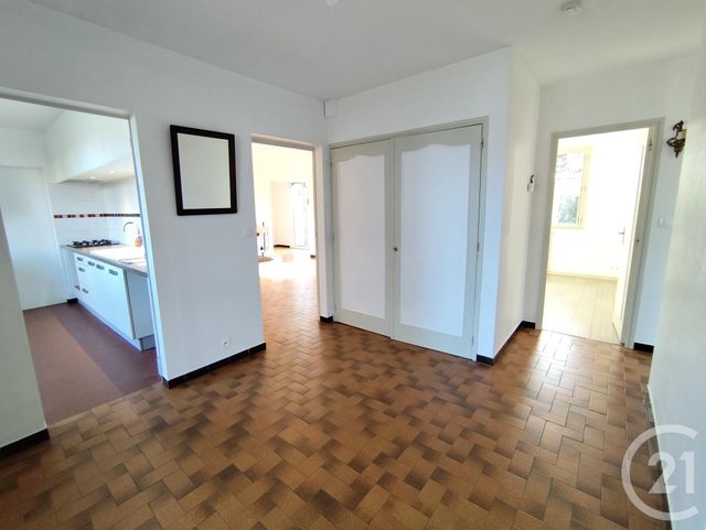 maison à vendre - 4 pièces - 88.66 m2 - VILLENEUVE TOLOSANE - 31 - MIDI-PYRENEES - Century 21 Partenaire Immobilier