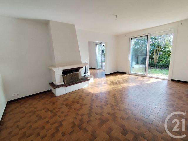 maison à vendre - 4 pièces - 88.66 m2 - VILLENEUVE TOLOSANE - 31 - MIDI-PYRENEES - Century 21 Partenaire Immobilier