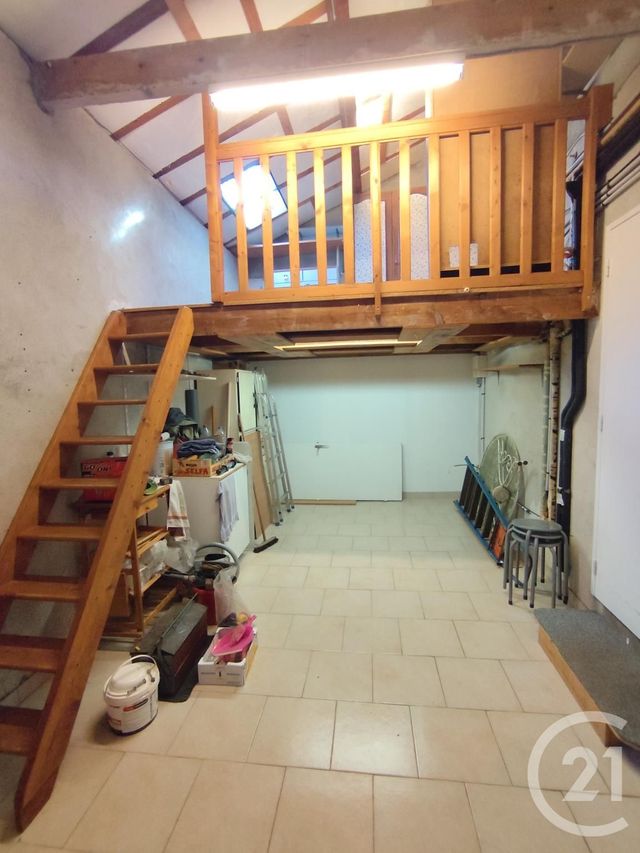 maison à vendre - 4 pièces - 88.66 m2 - VILLENEUVE TOLOSANE - 31 - MIDI-PYRENEES - Century 21 Partenaire Immobilier