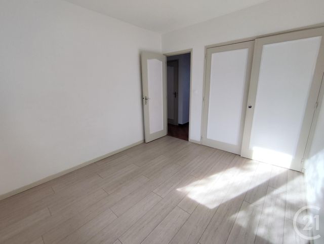 maison à vendre - 4 pièces - 88.66 m2 - VILLENEUVE TOLOSANE - 31 - MIDI-PYRENEES - Century 21 Partenaire Immobilier