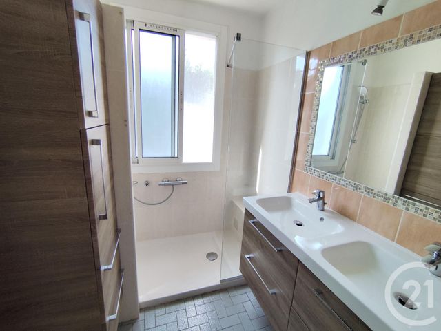 maison à vendre - 4 pièces - 88.66 m2 - VILLENEUVE TOLOSANE - 31 - MIDI-PYRENEES - Century 21 Partenaire Immobilier