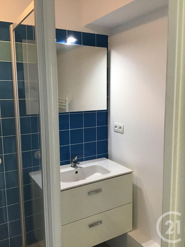 Appartement T3 à louer - 3 pièces - 65.8 m2 - CUGNAUX - 31 - MIDI-PYRENEES - Century 21 Partenaire Immobilier