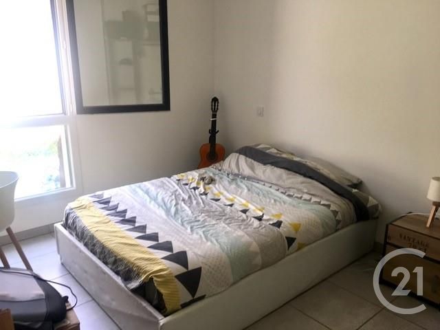 Appartement F2 à louer - 2 pièces - 40.94 m2 - TOULOUSE - 31 - MIDI-PYRENEES - Century 21 Partenaire Immobilier