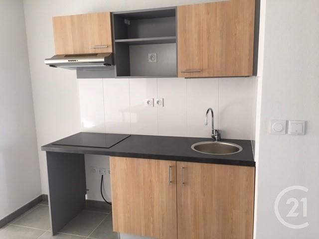 Appartement F3 à louer - 3 pièces - 67.87 m2 - VILLENEUVE TOLOSANE - 31 - MIDI-PYRENEES - Century 21 Partenaire Immobilier