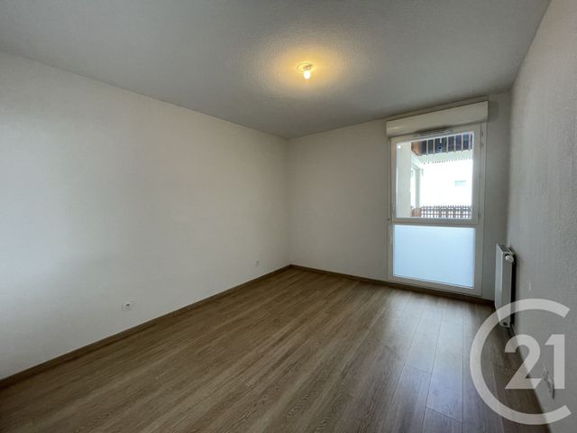 Appartement F3 à louer - 3 pièces - 67.87 m2 - VILLENEUVE TOLOSANE - 31 - MIDI-PYRENEES - Century 21 Partenaire Immobilier