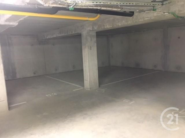 Appartement F3 à louer - 3 pièces - 67.87 m2 - VILLENEUVE TOLOSANE - 31 - MIDI-PYRENEES - Century 21 Partenaire Immobilier