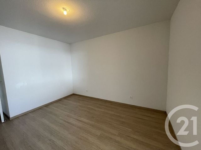 Appartement F3 à louer - 3 pièces - 67.87 m2 - VILLENEUVE TOLOSANE - 31 - MIDI-PYRENEES - Century 21 Partenaire Immobilier