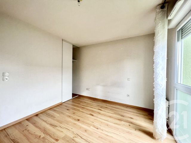 Appartement F3 à vendre - 3 pièces - 63.9 m2 - TOULOUSE - 31 - MIDI-PYRENEES - Century 21 Partenaire Immobilier