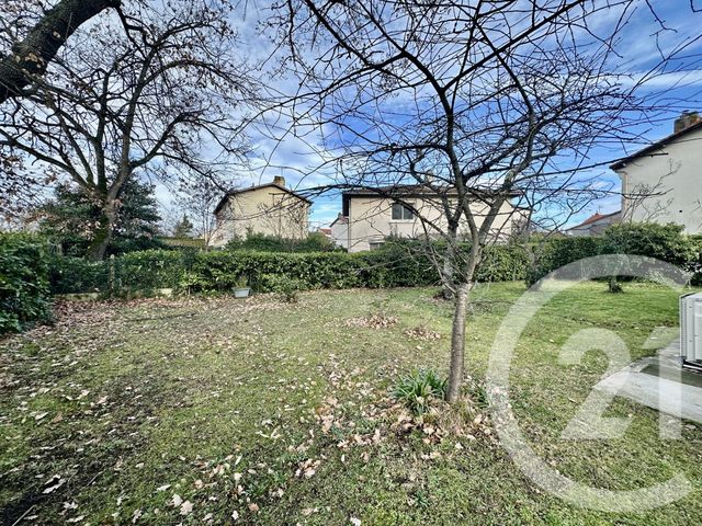 maison à vendre - 4 pièces - 80.0 m2 - CUGNAUX - 31 - MIDI-PYRENEES - Century 21 Partenaire Immobilier