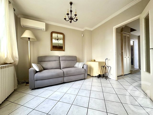 maison à vendre - 4 pièces - 80.0 m2 - CUGNAUX - 31 - MIDI-PYRENEES - Century 21 Partenaire Immobilier