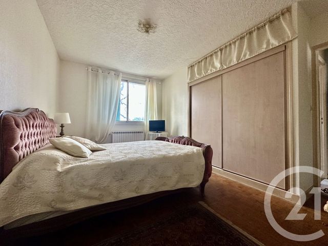 maison à vendre - 4 pièces - 80.0 m2 - CUGNAUX - 31 - MIDI-PYRENEES - Century 21 Partenaire Immobilier