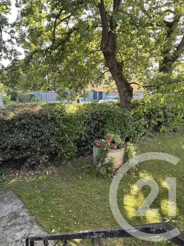 maison à vendre - 4 pièces - 80.0 m2 - CUGNAUX - 31 - MIDI-PYRENEES - Century 21 Partenaire Immobilier