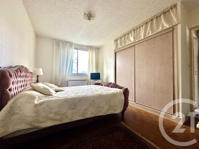 maison à vendre - 4 pièces - 80.0 m2 - CUGNAUX - 31 - MIDI-PYRENEES - Century 21 Partenaire Immobilier
