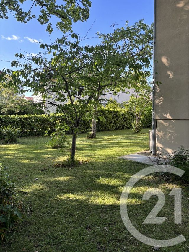 maison à vendre - 4 pièces - 80.0 m2 - CUGNAUX - 31 - MIDI-PYRENEES - Century 21 Partenaire Immobilier