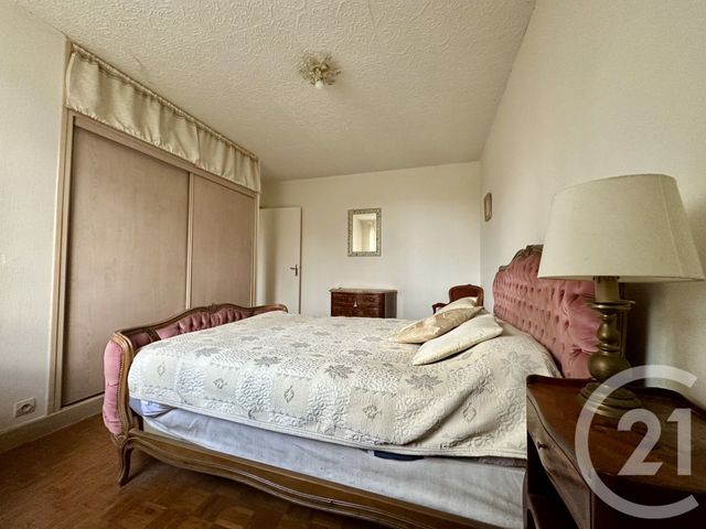 maison à vendre - 4 pièces - 80.0 m2 - CUGNAUX - 31 - MIDI-PYRENEES - Century 21 Partenaire Immobilier