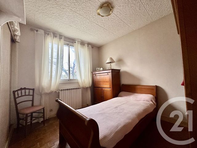 maison à vendre - 4 pièces - 80.0 m2 - CUGNAUX - 31 - MIDI-PYRENEES - Century 21 Partenaire Immobilier