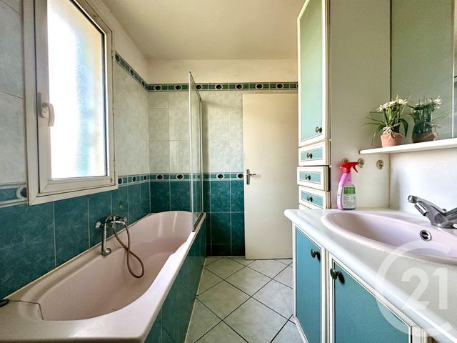 maison à vendre - 4 pièces - 80.0 m2 - CUGNAUX - 31 - MIDI-PYRENEES - Century 21 Partenaire Immobilier