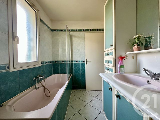 maison à vendre - 4 pièces - 80.0 m2 - CUGNAUX - 31 - MIDI-PYRENEES - Century 21 Partenaire Immobilier