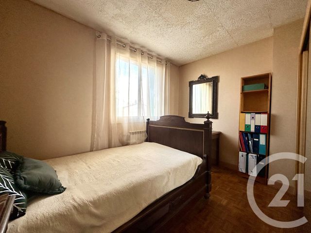 maison à vendre - 4 pièces - 80.0 m2 - CUGNAUX - 31 - MIDI-PYRENEES - Century 21 Partenaire Immobilier