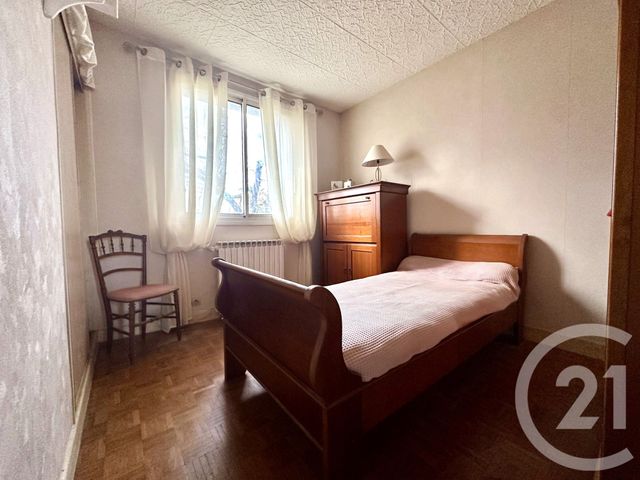 maison à vendre - 4 pièces - 80.0 m2 - CUGNAUX - 31 - MIDI-PYRENEES - Century 21 Partenaire Immobilier