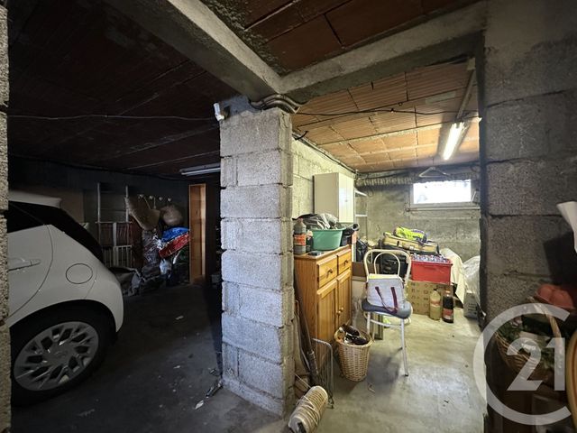 maison à vendre - 4 pièces - 80.0 m2 - CUGNAUX - 31 - MIDI-PYRENEES - Century 21 Partenaire Immobilier