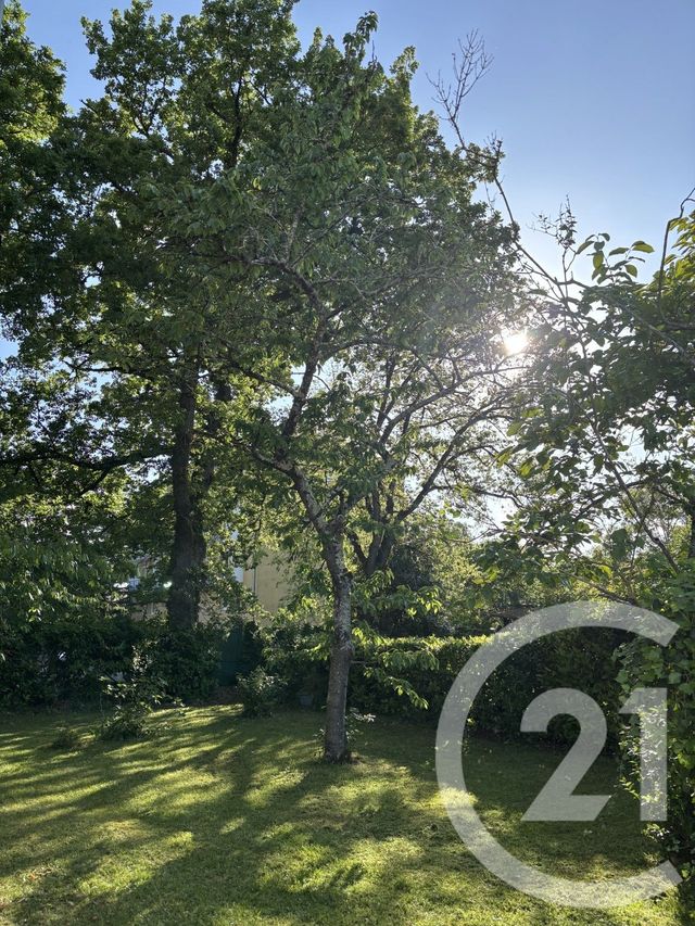 maison à vendre - 4 pièces - 80.0 m2 - CUGNAUX - 31 - MIDI-PYRENEES - Century 21 Partenaire Immobilier