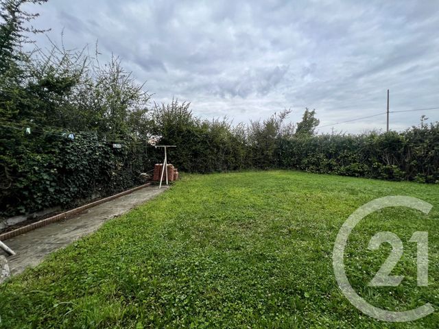 maison à vendre - 4 pièces - 104.17 m2 - FROUZINS - 31 - MIDI-PYRENEES - Century 21 Partenaire Immobilier