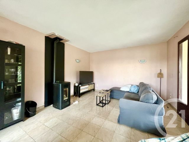 maison à vendre - 4 pièces - 104.17 m2 - FROUZINS - 31 - MIDI-PYRENEES - Century 21 Partenaire Immobilier