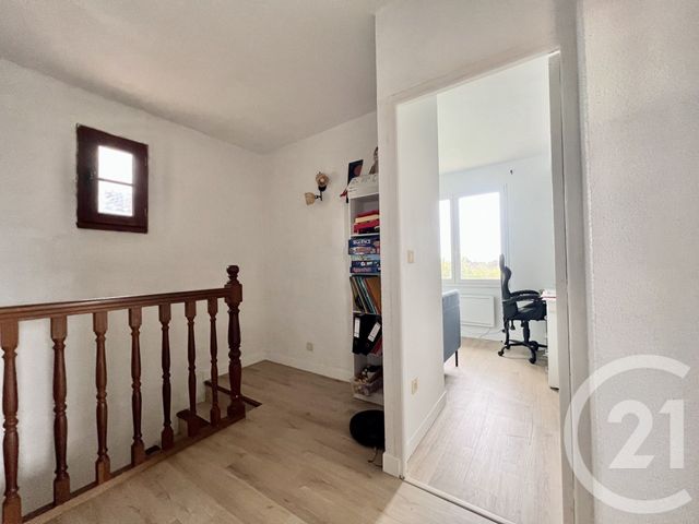 maison à vendre - 4 pièces - 104.17 m2 - FROUZINS - 31 - MIDI-PYRENEES - Century 21 Partenaire Immobilier