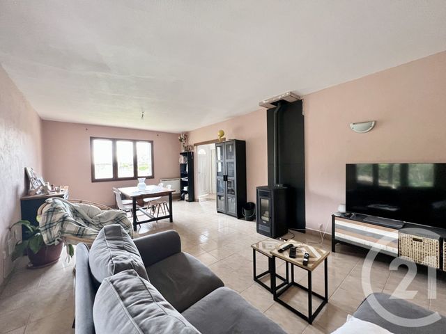 maison à vendre - 4 pièces - 104.17 m2 - FROUZINS - 31 - MIDI-PYRENEES - Century 21 Partenaire Immobilier