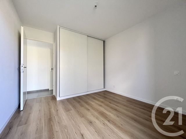 Appartement T3 à vendre - 3 pièces - 57.06 m2 - TOULOUSE - 31 - MIDI-PYRENEES - Century 21 Partenaire Immobilier