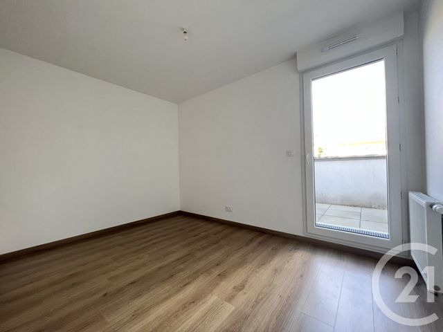 Appartement T3 à vendre - 3 pièces - 57.06 m2 - TOULOUSE - 31 - MIDI-PYRENEES - Century 21 Partenaire Immobilier
