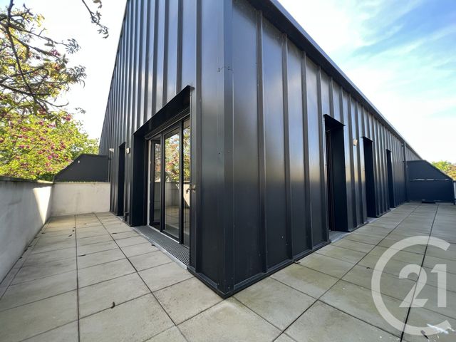 Appartement T3 à vendre TOULOUSE