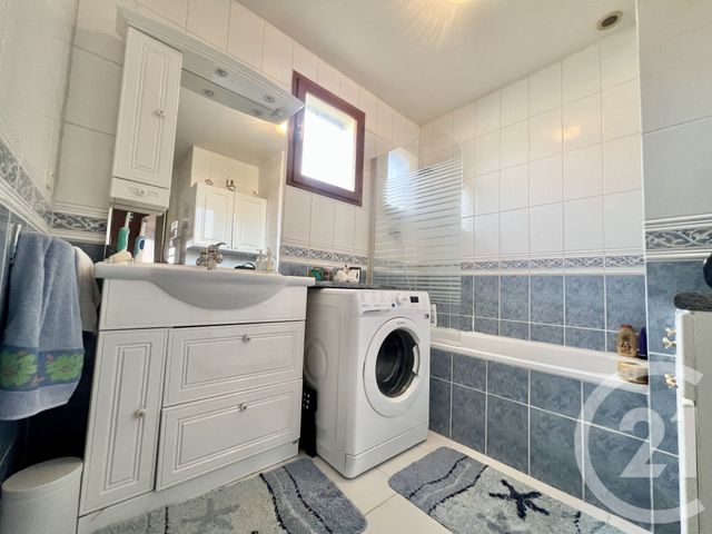 maison à vendre - 6 pièces - 120.0 m2 - FROUZINS - 31 - MIDI-PYRENEES - Century 21 Partenaire Immobilier