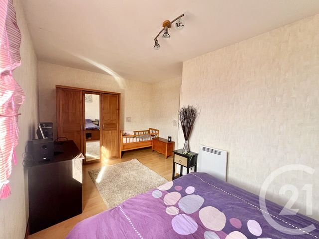 maison à vendre - 6 pièces - 120.0 m2 - FROUZINS - 31 - MIDI-PYRENEES - Century 21 Partenaire Immobilier