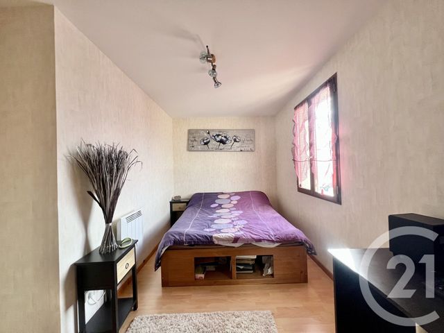 maison à vendre - 6 pièces - 120.0 m2 - FROUZINS - 31 - MIDI-PYRENEES - Century 21 Partenaire Immobilier