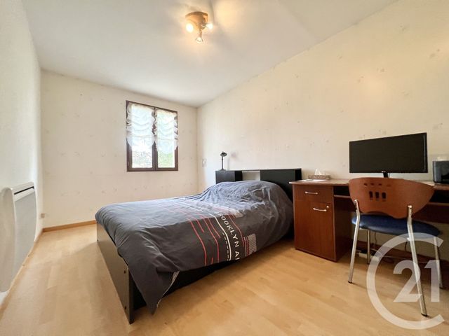 maison à vendre - 6 pièces - 120.0 m2 - FROUZINS - 31 - MIDI-PYRENEES - Century 21 Partenaire Immobilier