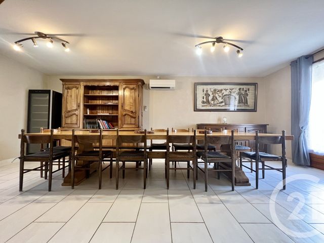 maison à vendre - 6 pièces - 120.0 m2 - FROUZINS - 31 - MIDI-PYRENEES - Century 21 Partenaire Immobilier