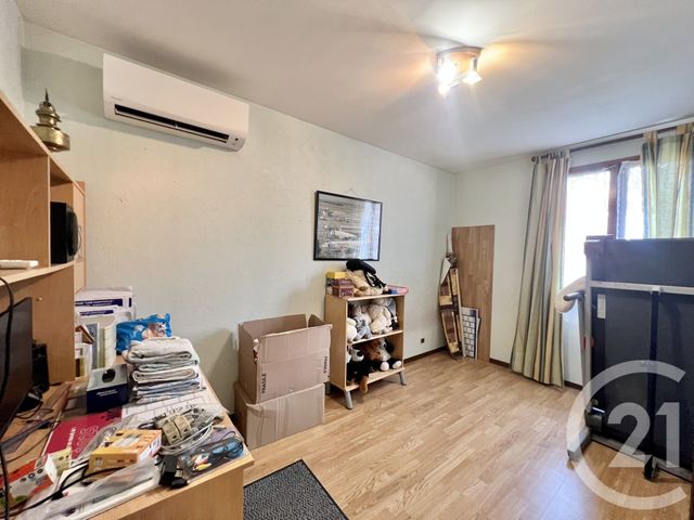 maison à vendre - 6 pièces - 120.0 m2 - FROUZINS - 31 - MIDI-PYRENEES - Century 21 Partenaire Immobilier