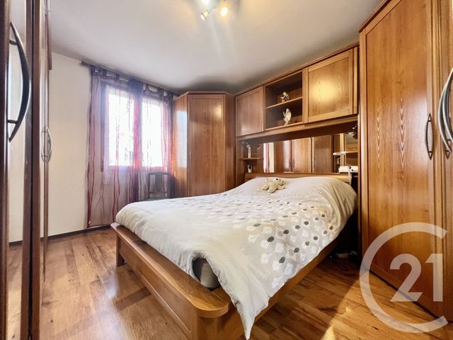 maison à vendre - 6 pièces - 120.0 m2 - FROUZINS - 31 - MIDI-PYRENEES - Century 21 Partenaire Immobilier