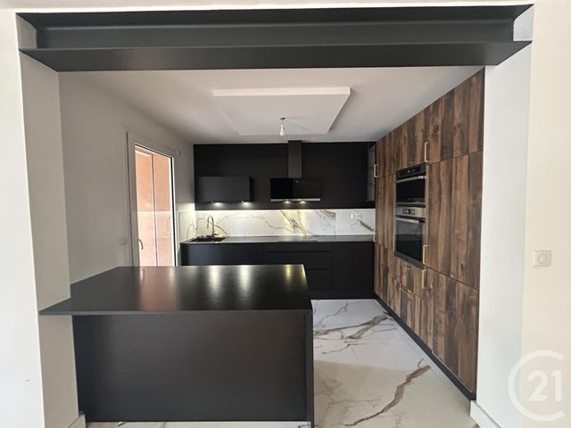 Appartement T4 à louer TOULOUSE