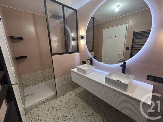 Appartement T4 à louer - 4 pièces - 79.21 m2 - TOULOUSE - 31 - MIDI-PYRENEES - Century 21 Partenaire Immobilier