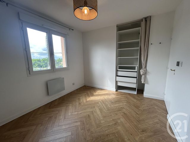 Appartement T4 à louer - 4 pièces - 79.21 m2 - TOULOUSE - 31 - MIDI-PYRENEES - Century 21 Partenaire Immobilier