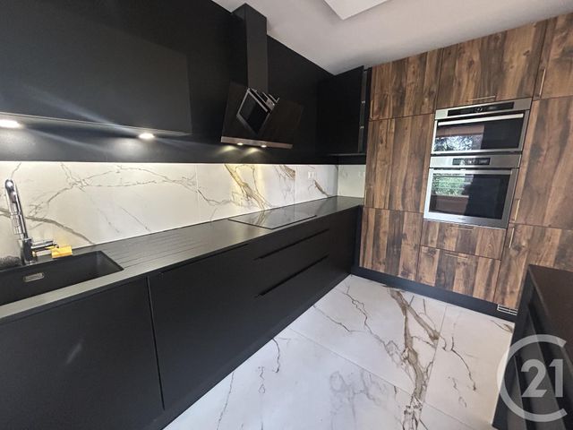 Appartement T4 à louer - 4 pièces - 79.21 m2 - TOULOUSE - 31 - MIDI-PYRENEES - Century 21 Partenaire Immobilier